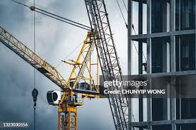 Image result for site