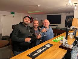 Image result for Tintwistle Cricket Club