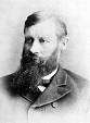 Albert John Cook - Wikipedia, the free encyclopedia