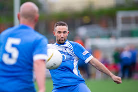 Image result for Tredegar Athletic Football Club