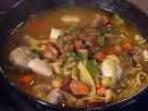 Cocido Recipe : Rachael Ray : Recipes : Food Network