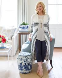 Image result for Cardigan Cannons