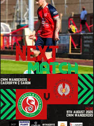 Image result for Caerbryn Association Football Club