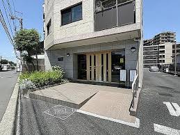 Image result for 立川市一番町5丁目〈中古〉西武拝島線「武蔵砂川」駅徒歩17分　フルリノベーション完了　廊下に独立洗面台設置　ウォークインクローゼット　食洗機　浴室暖房換気乾燥機　ペット可　アフターサービス保証付き