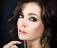 http://www.youtube.com/watch?v=9fffiP_Yr7I. Katerine Avgoustakis / ? - images?q=tbn:ANd9GcQstzP00HmqSN8_dnFqn-kTesFcgUqkVjJ7BvqD_nSbE12trKGwcSoYbA