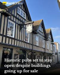 Image result for City Of Canterbury Sc