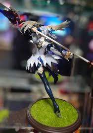 「メリア・エンシェント」の画像検索結果