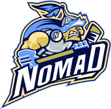 Image result for Cambridgeshire Nomads Hockey Club