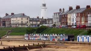 Image result for Southwold