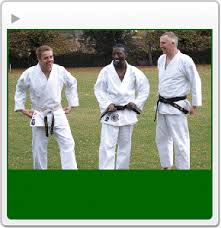 Image result for Epsom and Leatherhead Martial Arts