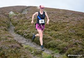 Image result for North Leeds Fell Runners