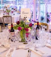 Image result for Westminster Boating Base