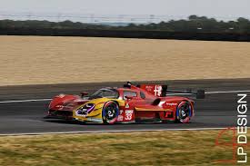 Image result for Marazion Smbc