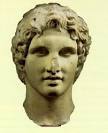 Alexander of Macedonia. The Greek city-states after successfully warding off ... - images?q=tbn:ANd9GcQsu57zI-H38EyqNtMFpHvO8JymF4FuWosWJEKoGKvONrkBb2fqEOMkZ2E
