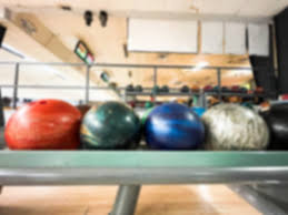 Image result for Swale Indoor Bowling Centre Ltd