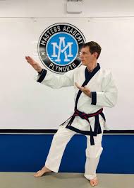Image result for Plymouth Karate Club Kyokai