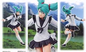 「クェス・パラヤ 機動戦士ガンダム 逆襲のシャア」の画像検索結果