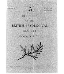 Attēlu rezultāti vaicājumam “Leiocolea rutheana cells”