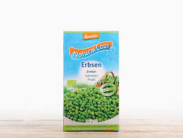 Image result for Erbsen