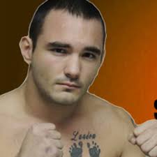 Image result for Cockerham Bowling Club