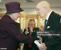 Image result for Royal Caledonian Curling Club