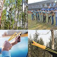 Image result for poi%FCretan yedek tekerlek