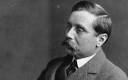 H.G. Wells' The War of the Worlds: The Real Story