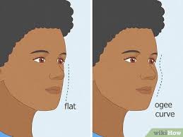 Image result for Curves