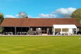 Image result for Berkhamsted & Squash Club