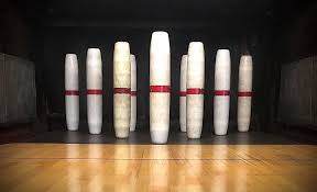 Image result for Leominster Bowling Club