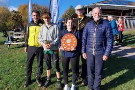 Image result for Walton Chasers Orienteering Club