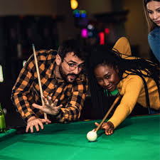 Image result for Rileys Pool Snooker and Darts