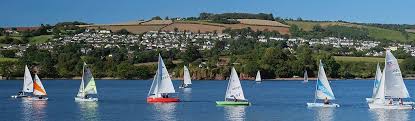 Image result for Traeth Coch Sailing Club