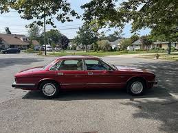 Image result for Platinum 1993 Jaguar