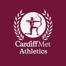 Image result for Cardiff Amateur Athletic Club