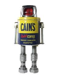 ผลการค้นหารูปภาพสำหรับ nerdbots