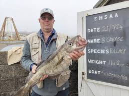 Image result for Bexleyheath and District Sea Angling Society