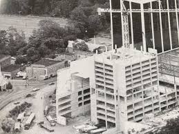 Image result for Speedwell Ttc