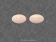 Celexa (citalopram (oral)) Drug Side Effects, Interactions, and ...