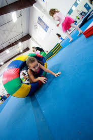 Image result for Chermond School Of Gym & Dance