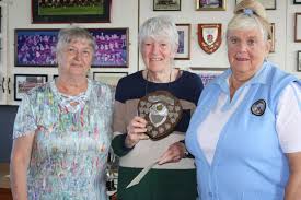 Image result for Caradon Indoor Bowls Club