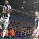 Stephane Sessegnon: Montpellier sign ex-West Brom midfielder - BBC Sport 1 - MontpelYeah Magazine