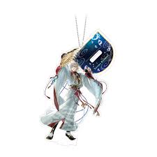 「北条政子 遙かなる時空の中で3」の画像検索結果