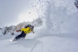 Image result for Brighton University Ski & Snowboard Club