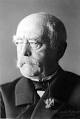Otto von Bismarck - Wikipedia, the free encyclopedia