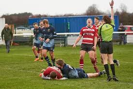 Image result for Corsham Rugby Football Club
