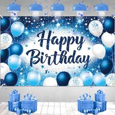 Image result for ‫יום הולדת שמח!‬‎