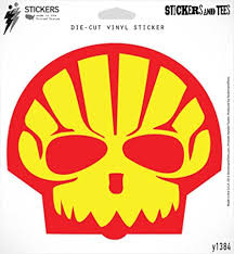 Image result for shell hell