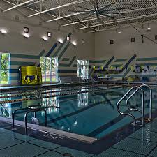 Image result for Aqua Aerobics classes (Aqua4Life)