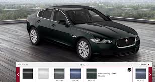 Image result for British Racing Green 2015 Jaguar